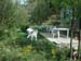 Agrostone_Cottaged4