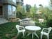 Agrostone_Cottaged5