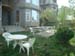Agrostone_Cottaged7