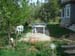 Agrostone_Cottagee