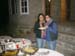 Agrostone_Cottagee1