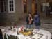 Agrostone_Cottagee2