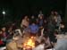 Agrostone_Cottagee4