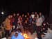 Agrostone_Cottagee7