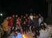 Agrostone_Cottagee8