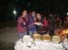 Agrostone_Cottagef1
