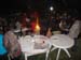 Agrostone_Cottagef6