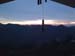 Agrostone_Cottagef9