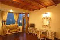 AMBASSADOR RESORTS MANALI,Ambassador Resorts Manali,ambassador resorts manali &amp; Discount hotel rates/ price list /Tariff special summer packages Hotels and Resorts in Manali, Himachal Pradesh, ambassador resort .