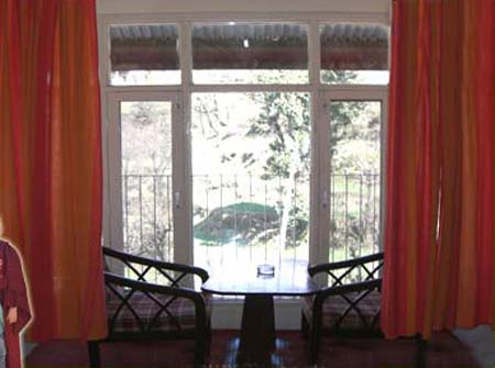 Anupam-Resort--Room-View