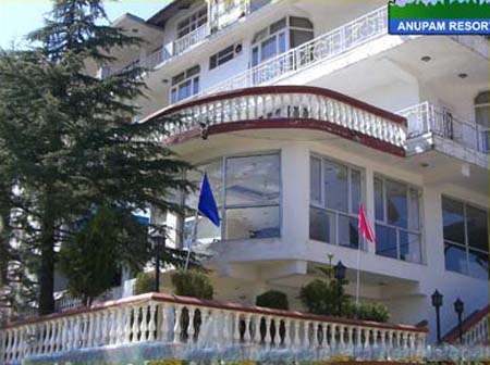 Anupam-Resort--Side-View