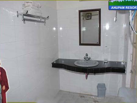 Anupam-Resort-Bath-Room