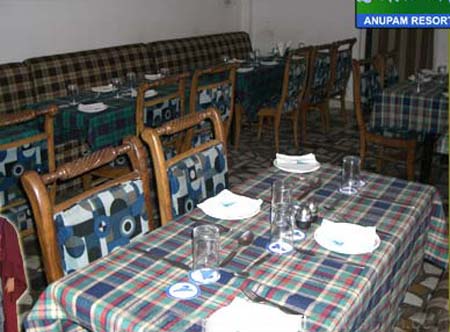 Anupam-Resort-Restaurant-Vi