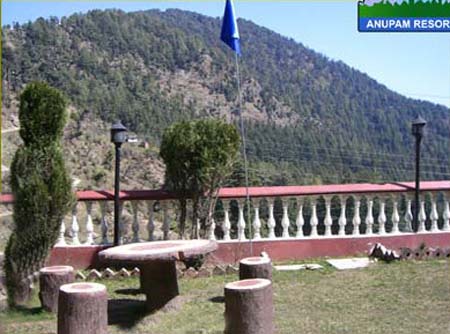 from-Anupam-Resort-View