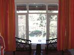 Anupam-Resort--Room-View