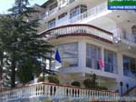 Anupam-Resort--Side-View