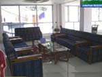 Anupam-Resort-Gust-Room