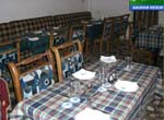 Anupam-Resort-Restaurant-Vi