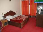 Anupam-Resort-Room