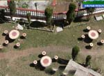 Anupam-Resort-top-view