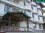 Anupam-Resort