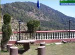 from-Anupam-Resort-View