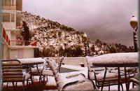 Asia Health Resorts,asia health resorts, Asia Health Resorts Dharamsala, Mcleodganj, Dharamshala ( A Hill Resort ), Dharamsala Hotels, Dharamsala Resorts, Dharamsala Packages, Dharamsala Cottages.Dharamsala.