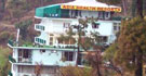 Asia Health Resorts,asia health resorts, Asia Health Resorts Dharamsala, Mcleodganj, Dharamshala ( A Hill Resort ), Dharamsala Hotels, Dharamsala Resorts, Dharamsala Packages, Dharamsala Cottages.Dharamsala.