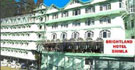 Brightland Hotel:: Brightland Hotel Shimla,Brightland Hotel, The best address in Shimla,Himachal pradesh, India  &amp; Hill station  discount hotel tariff / rates/ pricelist.