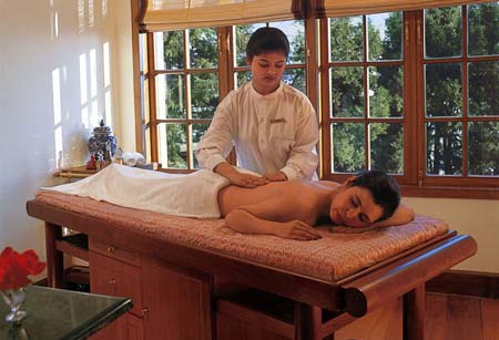 Ayurveda
