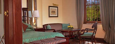 Premier-Room