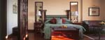 Premier Room