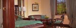 Premier-Room