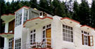 Chetna Cottages Manali