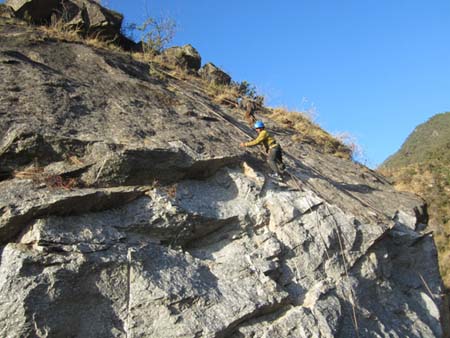 Churwadar-Camping-Rajgarh-Himachal-Pradesh-Adventure-Activities-Expperts