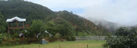 churwadhar-camping-a-view-rajgarh-himachal-pradesh