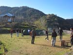 Churwadar-Camping-Rajgarh-Himachal-Pradesh-1