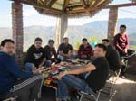 Churwadar-Camping-Rajgarh-Himachal-Pradesh-2