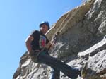 Churwadar-Camping-Rajgarh-Himachal-Pradesh-3