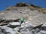 Churwadar-Camping-Rajgarh-Himachal-Pradesh-4