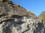 Churwadar-Camping-Rajgarh-Himachal-Pradesh-Adventure-Activities-Expperts