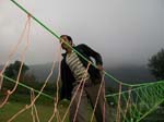 Churwadhar-Camping-Rajgarh-Himachal-Pradesh-Adventure-Activities-Burma-Bridge-Activity
