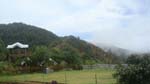 Churwadhar-Camping-Rajgarh-Himachal-Pradesh-Location-of-Camping-Site-02