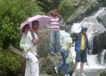 River Side1