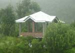 churwadhar camping rajgarh himachal pradesh meditation hut03