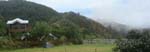churwadhar-camping-a-view-rajgarh-himachal-pradesh