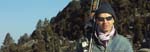 churwadhar-camping-adventure-activities-ice-skiing-rajgarh-himachal-pradesh