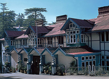 Hotel Clarke's Shimla, Clarke's Hotel Shimla, Hotels in Shimla,Clarke's Hotel Shimla, Hotel Clarke's Shimla, Reservation / Booking for Hotel Clarke's Shimla.