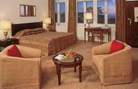 Hotel Clarke's Shimla, Clarke's Hotel Shimla, Hotels in Shimla,Clarke's Hotel Shimla, Hotel Clarke's Shimla, Reservation / Booking for Hotel Clarke's Shimla.