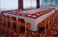 Hotel Clarke's Shimla, Clarke's Hotel Shimla, Hotels in Shimla,Clarke's Hotel Shimla, Hotel Clarke's Shimla, Reservation / Booking for Hotel Clarke's Shimla.